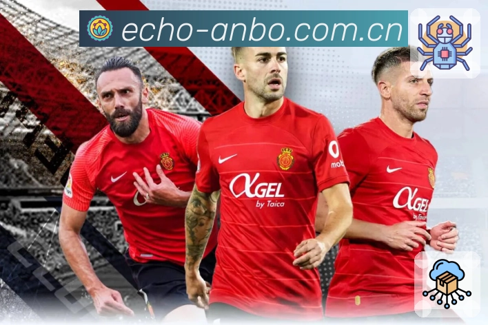 扫码下载<strong>安博体育</strong>App 直播与数据中心